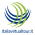 italia virtual tour