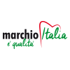 logo marchio italia