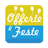 logo offerte e feste footer