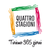 logo quattro stagioni