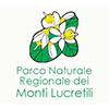 parco naturale regionale dei monti lucretili