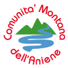 x comunità montana